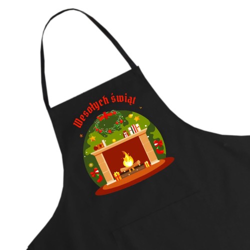 fartuch-kuchenny-czarny-na-boze-narodzenie-pomys-n