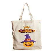 torba-baweniana-pomys-na-prezent-na-halloween-w2