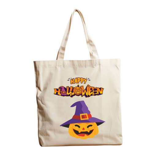 torba-baweniana-pomys-na-prezent-na-halloween-w3