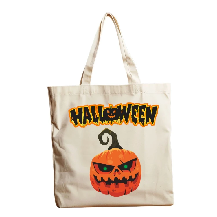 torba-baweniana-pomys-na-prezent-na-halloween-w3