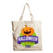 torba-baweniana-pomys-na-prezent-na-halloween-w3