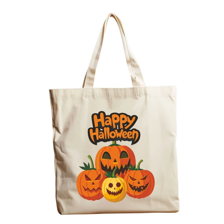 torba-baweniana-pomys-na-prezent-na-halloween-w5
