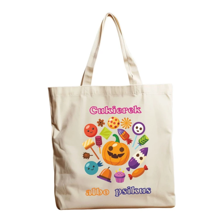 torba-baweniana-pomys-na-prezent-na-halloween-w5