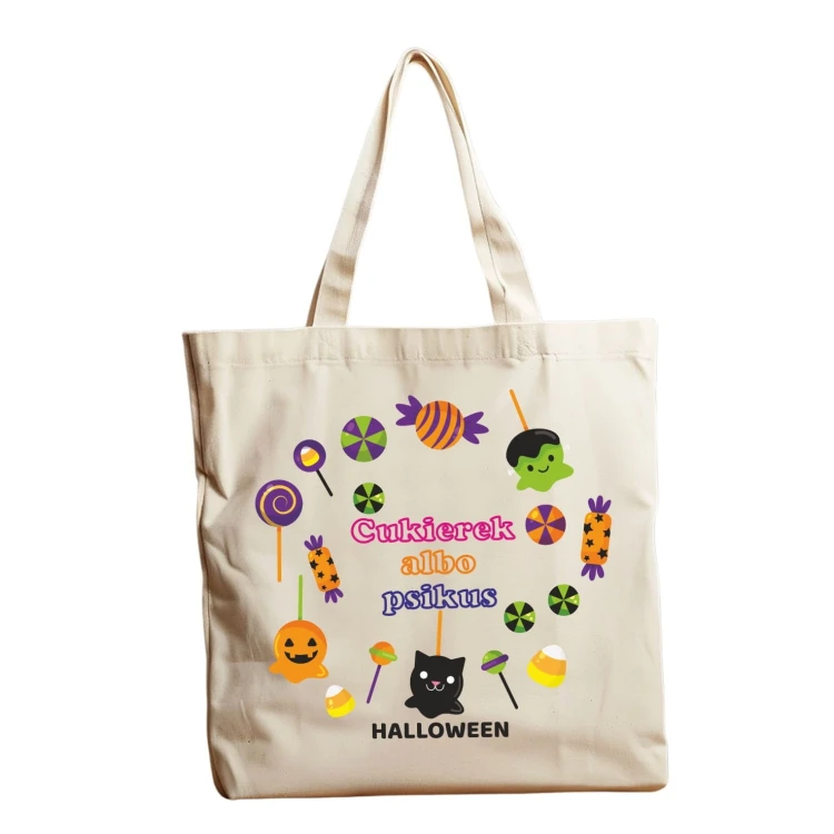 torba-baweniana-pomys-na-prezent-na-halloween-w5