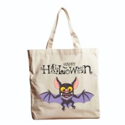 torba-baweniana-pomys-na-prezent-na-halloween-w6