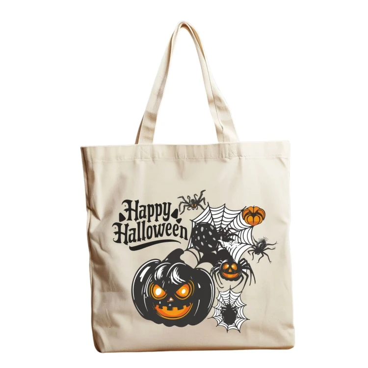 torba-baweniana-pomys-na-prezent-na-halloween-w6