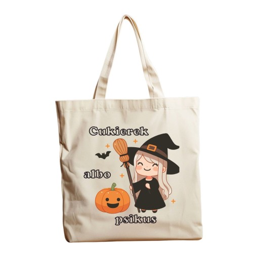 torba-baweniana-pomys-na-prezent-na-halloween-w7