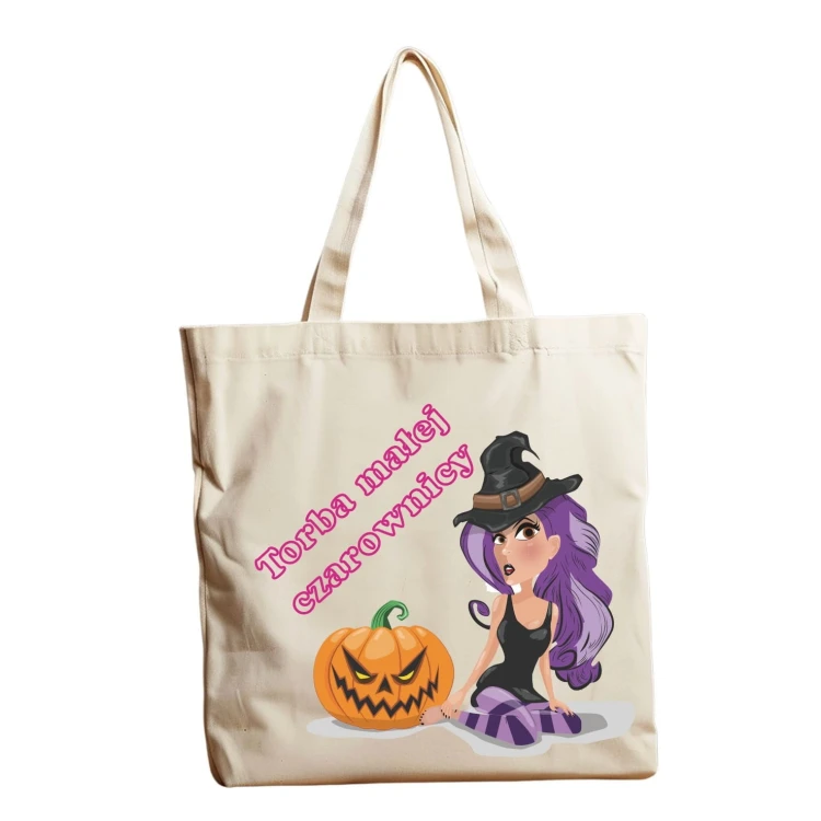 torba-baweniana-pomys-na-prezent-na-halloween-w7