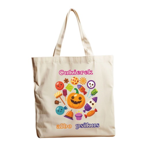 torba-baweniana-pomys-na-prezent-na-halloween-w8