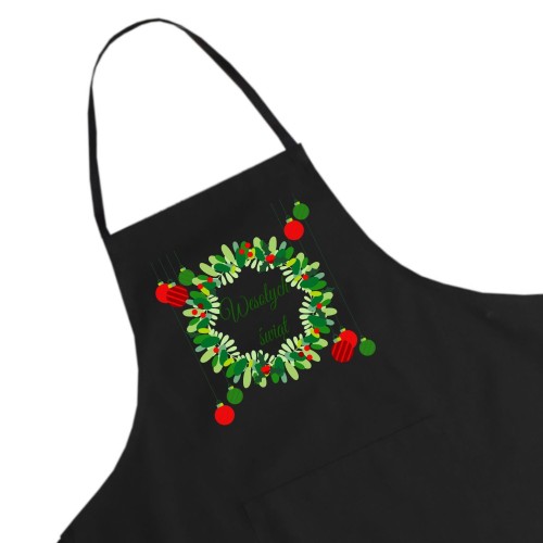 fartuch-kuchenny-czarny-na-boze-narodzenie-pomys-n