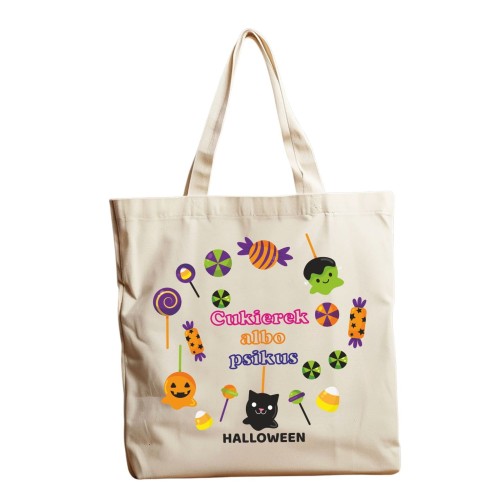torba-baweniana-pomys-na-prezent-na-halloween-w9