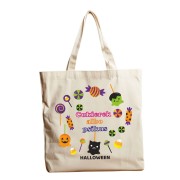 torba-baweniana-pomys-na-prezent-na-halloween-w9