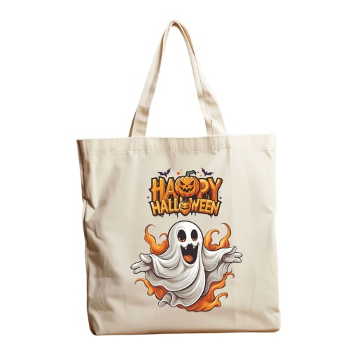 torba-baweniana-pomys-na-prezent-na-halloween-w10