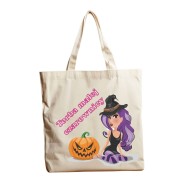 torba-baweniana-pomys-na-prezent-na-halloween-w10