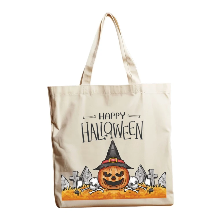 torba-baweniana-pomys-na-prezent-na-halloween-w10
