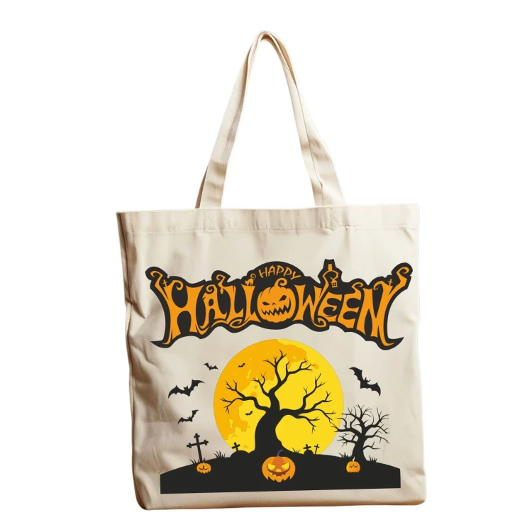 torba-baweniana-pomys-na-prezent-na-halloween-w12
