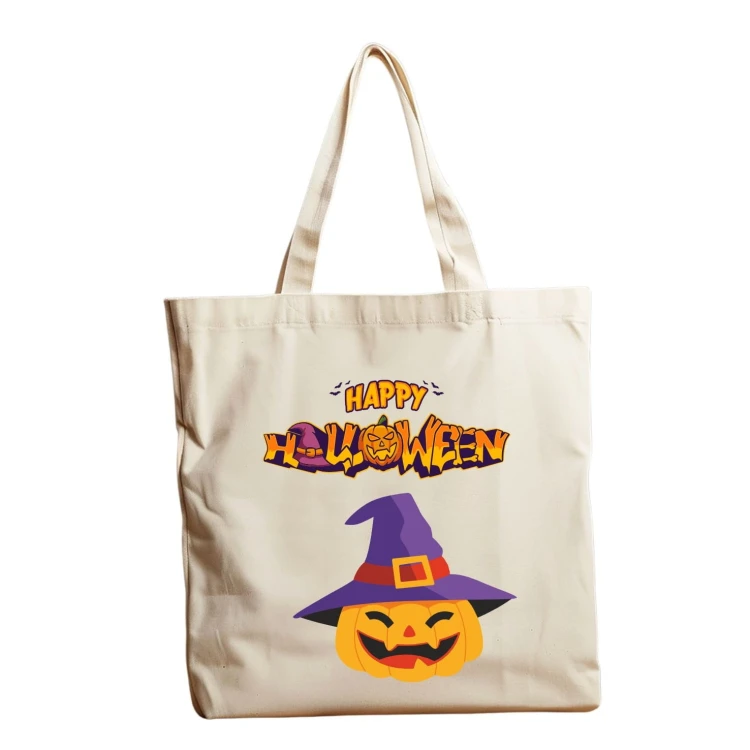 torba-baweniana-pomys-na-prezent-na-halloween-w12
