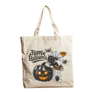 torba-baweniana-pomys-na-prezent-na-halloween-w12