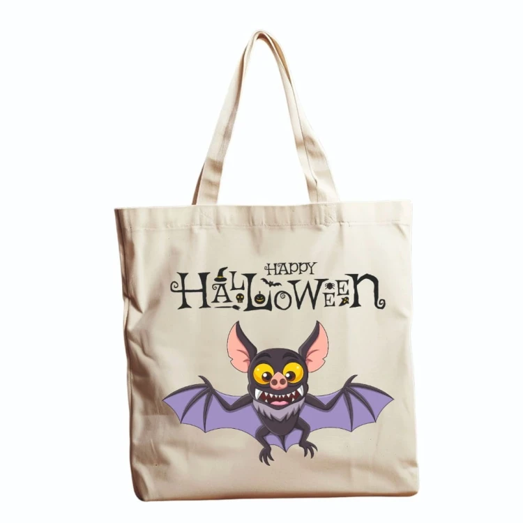 torba-baweniana-pomys-na-prezent-na-halloween-w13