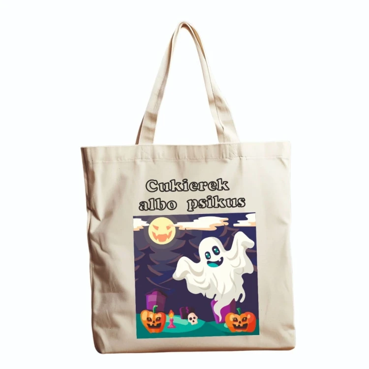 torba-baweniana-pomys-na-prezent-na-halloween-w13