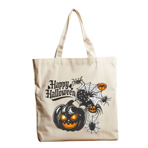 torba-baweniana-pomys-na-prezent-na-halloween-w14