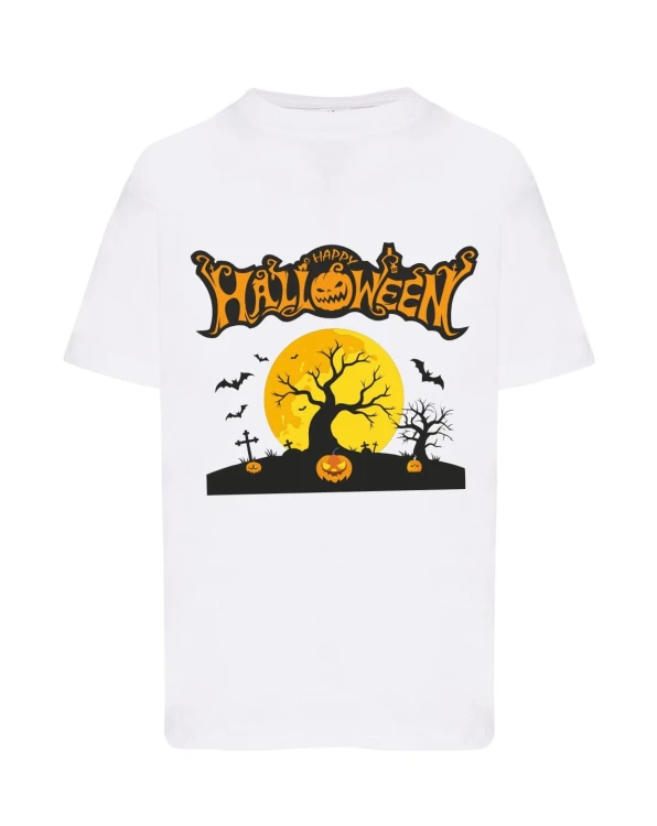 t-shirt-koszulka-dla-dziecka-na-halloween-idealna-