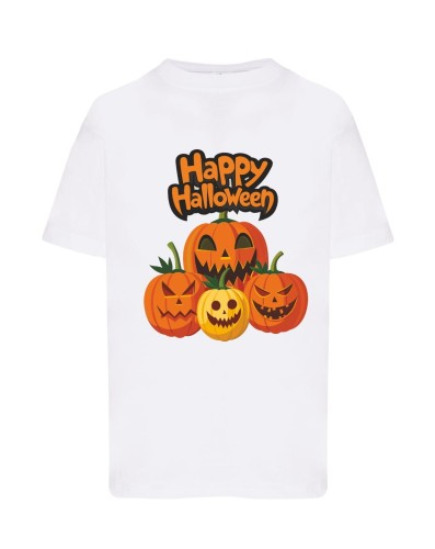 t-shirt-koszulka-dla-dziecka-na-halloween-idealna-