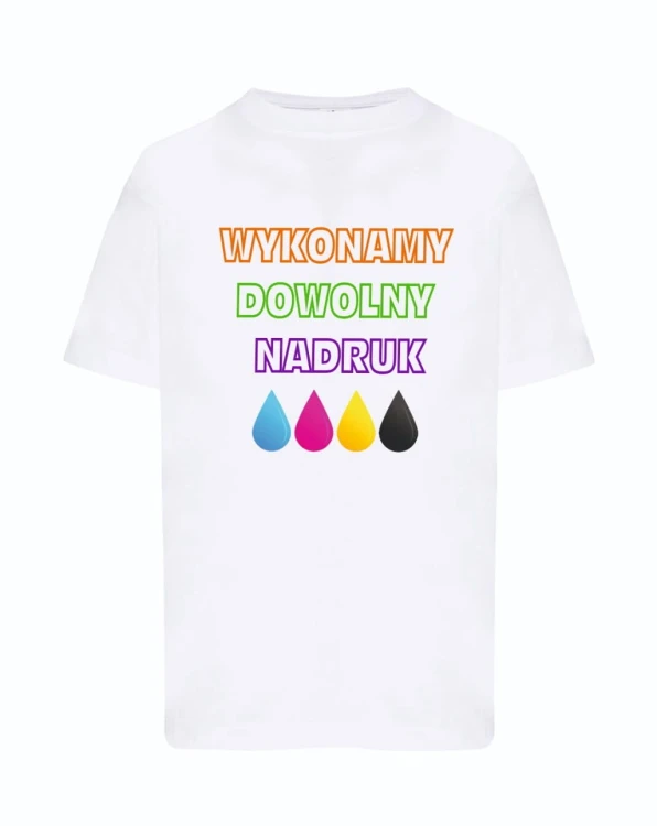 t-shirt-koszulka-dla-dziecka-na-halloween-idealna-