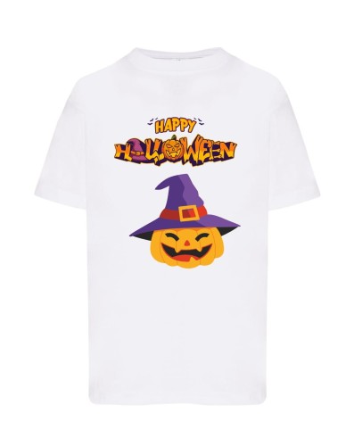 t-shirt-koszulka-dla-dziecka-na-halloween-idealna-
