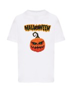 t-shirt-koszulka-dla-dziecka-na-halloween-idealna-