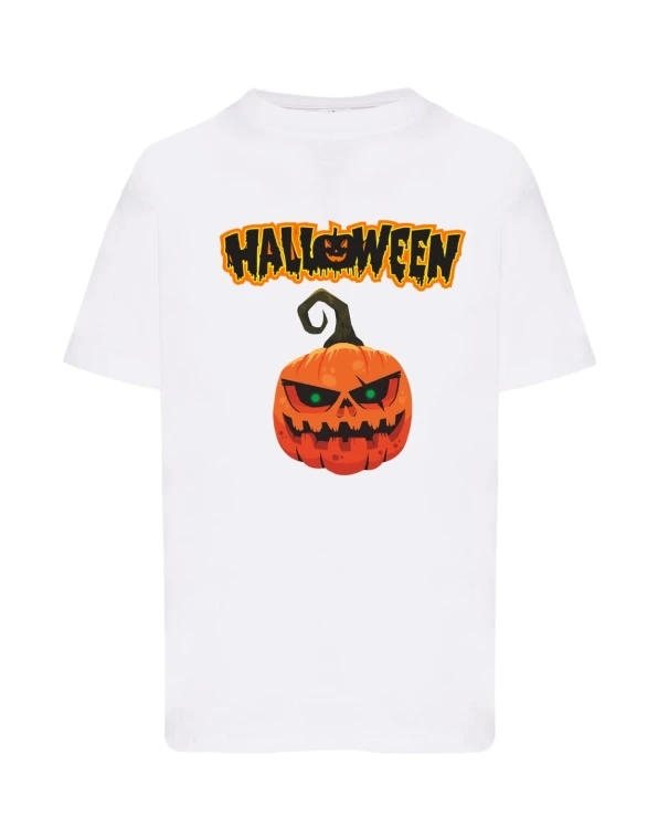 t-shirt-koszulka-dla-dziecka-na-halloween-idealna-