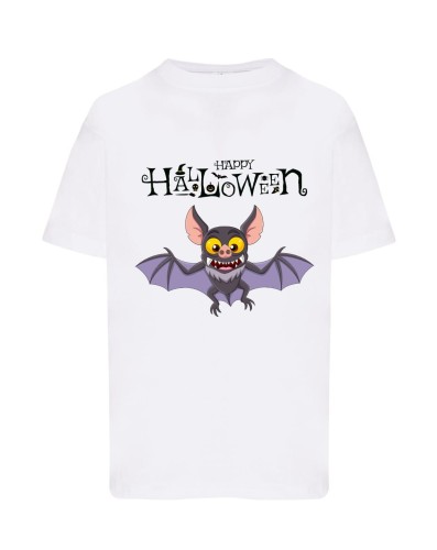 t-shirt-koszulka-dla-dziecka-na-halloween-idealna-