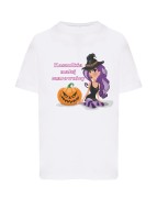 t-shirt-koszulka-dla-dziecka-na-halloween-idealna-