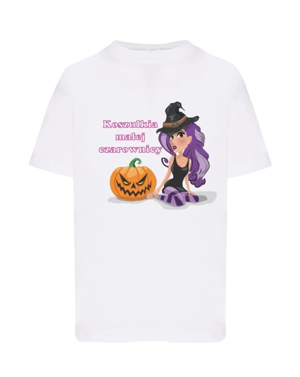 t-shirt-koszulka-dla-dziecka-na-halloween-idealna-