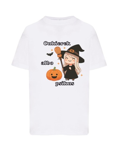 t-shirt-koszulka-dla-dziecka-na-halloween-idealna-