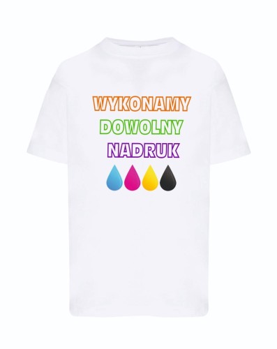 t-shirt-koszulka-dla-dziecka-na-halloween-idealna-