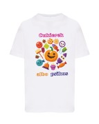 t-shirt-koszulka-dla-dziecka-na-halloween-idealna-