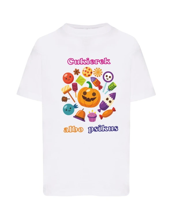 t-shirt-koszulka-dla-dziecka-na-halloween-idealna-
