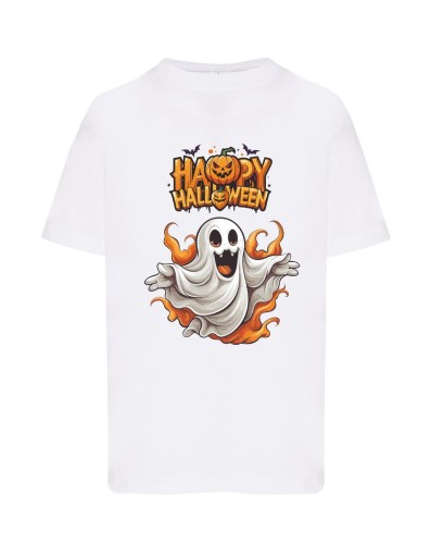 t-shirt-koszulka-dla-dziecka-na-halloween-idealna-