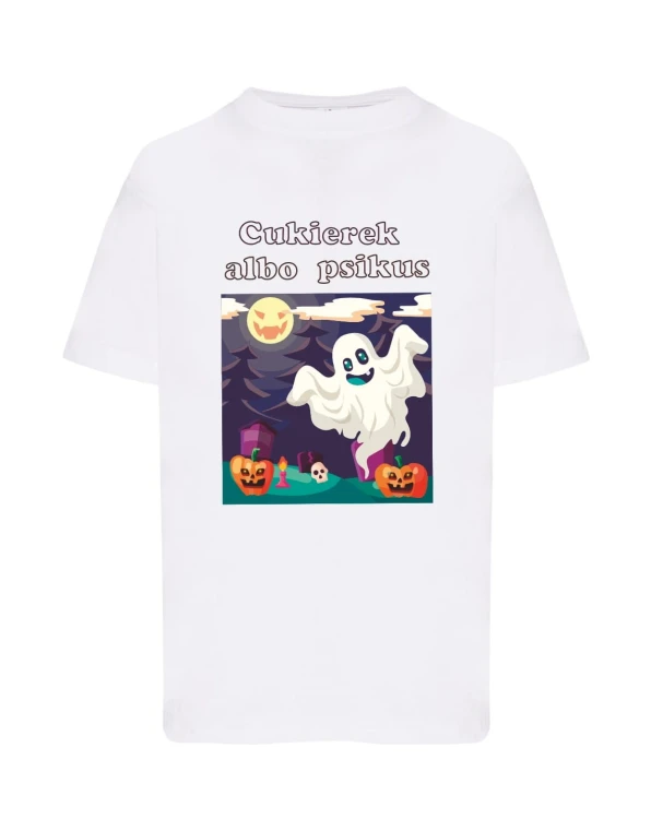 t-shirt-koszulka-dla-dziecka-na-halloween-idealna-
