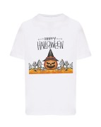 t-shirt-koszulka-dla-dziecka-na-halloween-idealna-