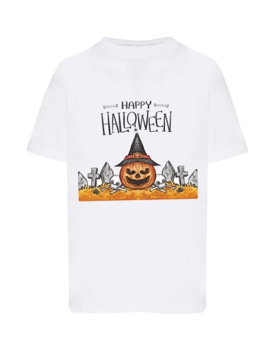 t-shirt-koszulka-dla-dziecka-na-halloween-idealna-