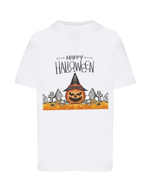 t-shirt-koszulka-dla-dziecka-na-halloween-idealna-