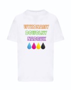 t-shirt-koszulka-dla-dziecka-na-halloween-idealna-