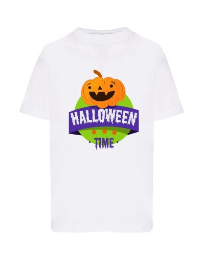 t-shirt-koszulka-dla-dziecka-na-halloween-idealna-