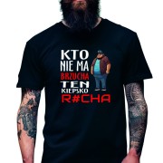 koszulka-meska-modziezowa-t-shirt-kto-nie-ma-brzuc