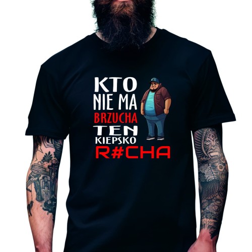 koszulka-meska-modziezowa-t-shirt-kto-nie-ma-brzuc