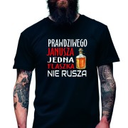 koszulka-meska-modziezowa-t-shirt-prawdziwy-janusz