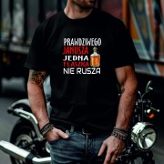 koszulka-meska-modziezowa-t-shirt-prawdziwy-janusz