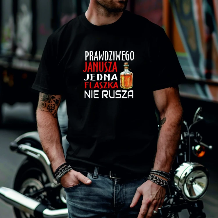 koszulka-meska-modziezowa-t-shirt-prawdziwy-janusz